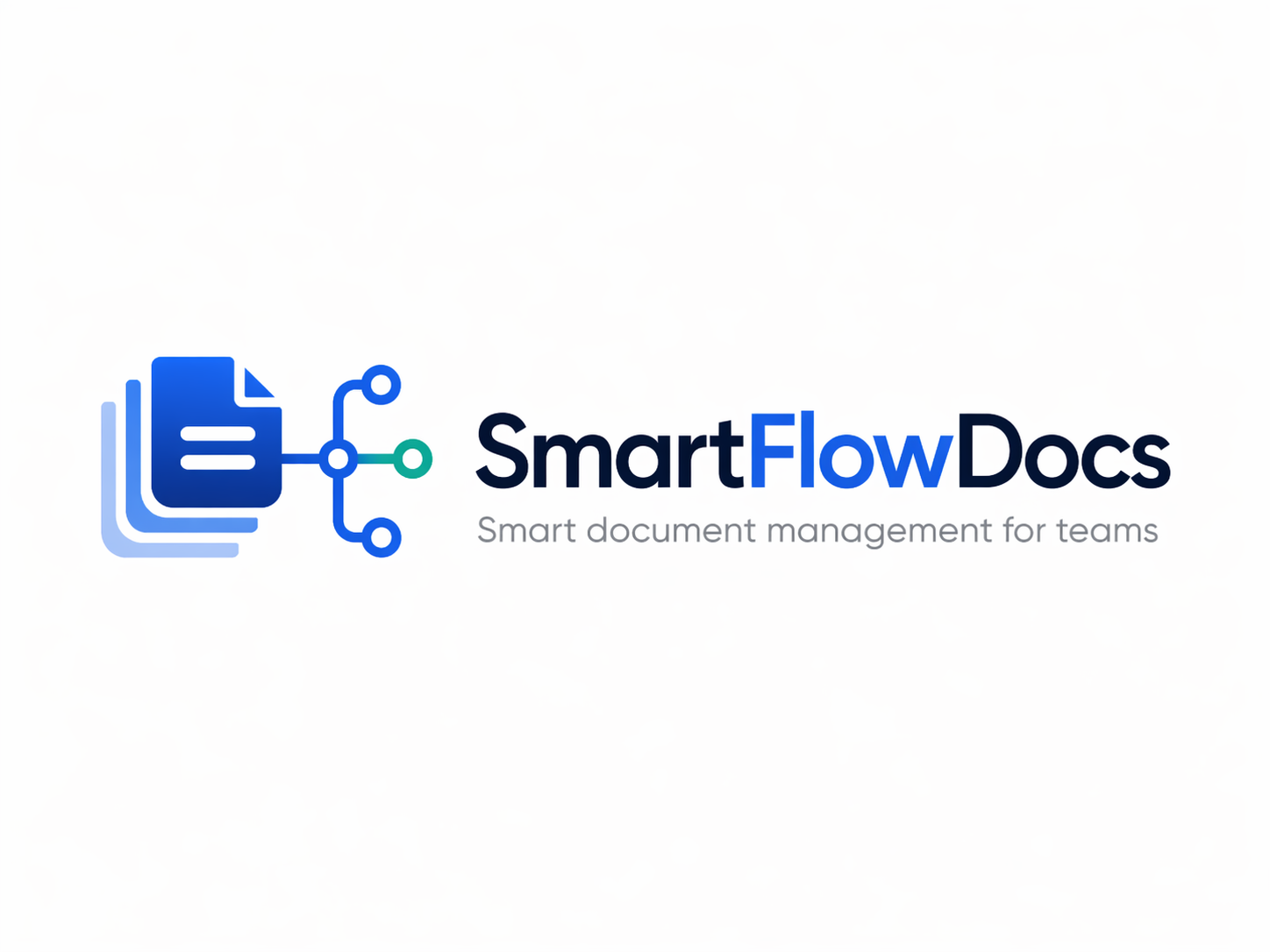 SmartFlowDocs